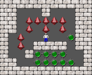 Уровень 922 — Bugs1005 collections